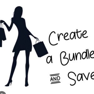 NWTS💓GAP OLD NAVY LG💓NAVY & WHITE DOTS FIT & FLARE SUNDRESS ADJUSTABLE STRAPS